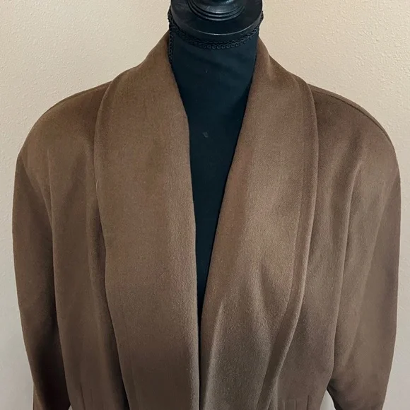 THE LIMITED NWT Women's Coat (Size XS) - Picture 5 of 16